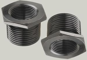 STAINLESS STEEL 347 BUSHING