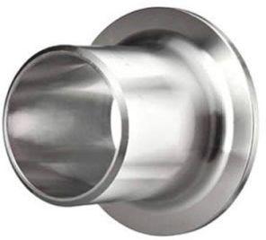 STAINLESS STEEL 347 COLLARS