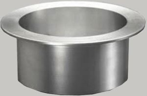 STAINLESS STEEL 904 COLLARS