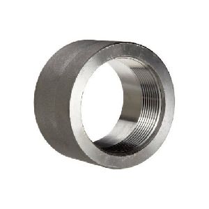 Titanium Coupling