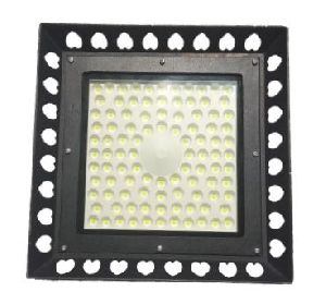LED Ufo High Bay Square Light