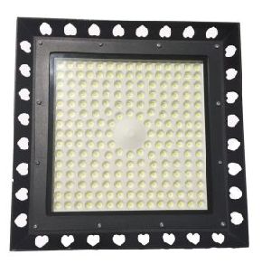 LED Ufo High Bay Square Light