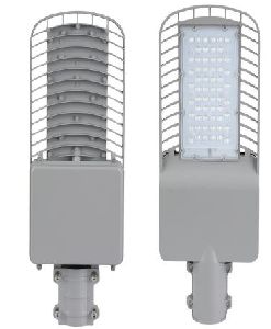 Imported Outdoor LED Lights