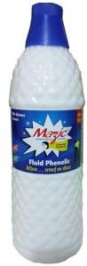 1L Mazic White Phenyl