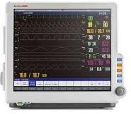 Modular Patient Monitor