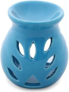 Ceramic Perfume Diffuser