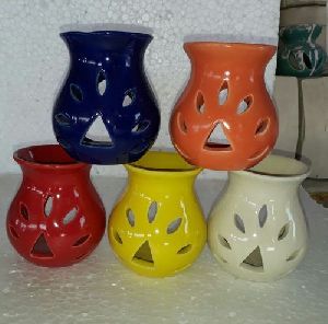 Colorful Ceramic Diffuser