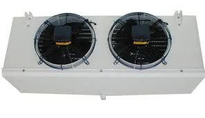 Evaporator Unit