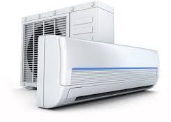 Air Conditioners