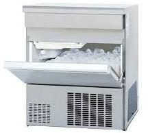 Ice Making Machine