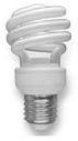 Wipro CFL Bulb