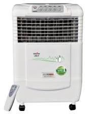 Kenstar Air Cooler