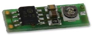 Laser Diode Driver