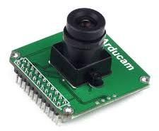 cmos camera module