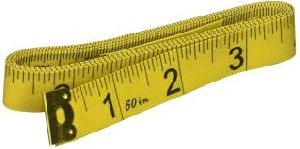 Measuring Tape