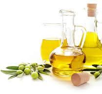 Olive Oil