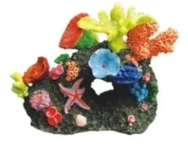 Aquarium Ornament