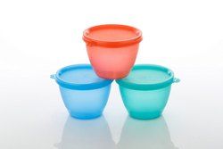 plastic kitchen containers