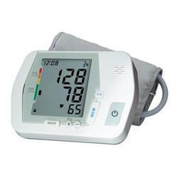 Blood Pressure Machine