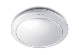 Led Ceiling Light