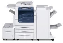 Photocopy Machine