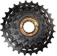 freewheel