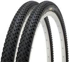 Bicycle Tyres