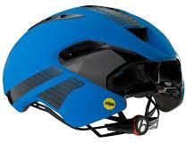 Bicycle Helmet