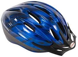 bicycle helmets
