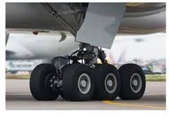 Aircraft Landing Gear