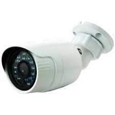 CCTV Camera