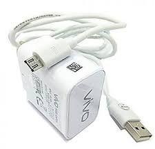 Mobile Charger