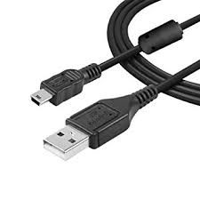 USB Data Cable