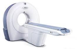 ct scan machines