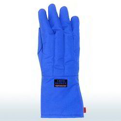 Waterproof Cryo Gloves