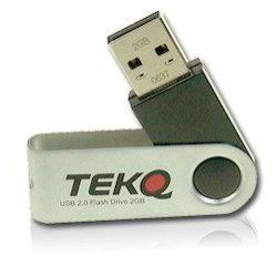 usb memory