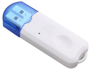 Bluetooth Dongle