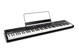 Electric Piano