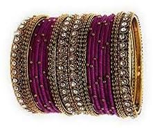 bangles set