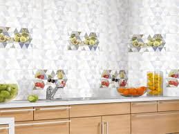 Kitchen Tiles