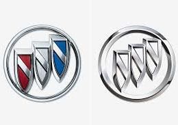 car emblems