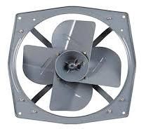 ventilating fans