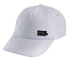 corporate caps