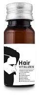 Hair Vitalizer