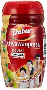 Chyawanprash