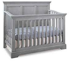 Baby Cribs