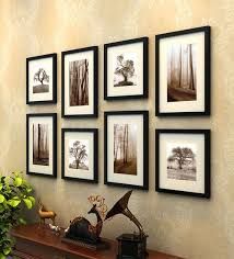 wall photo frame