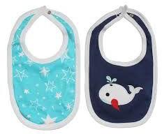 Baby Bibs