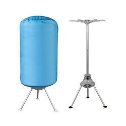 Portable Clothes Dryer