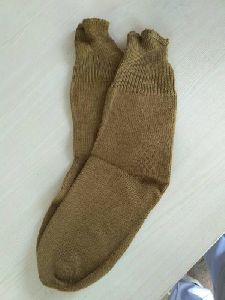 Cotton Socks